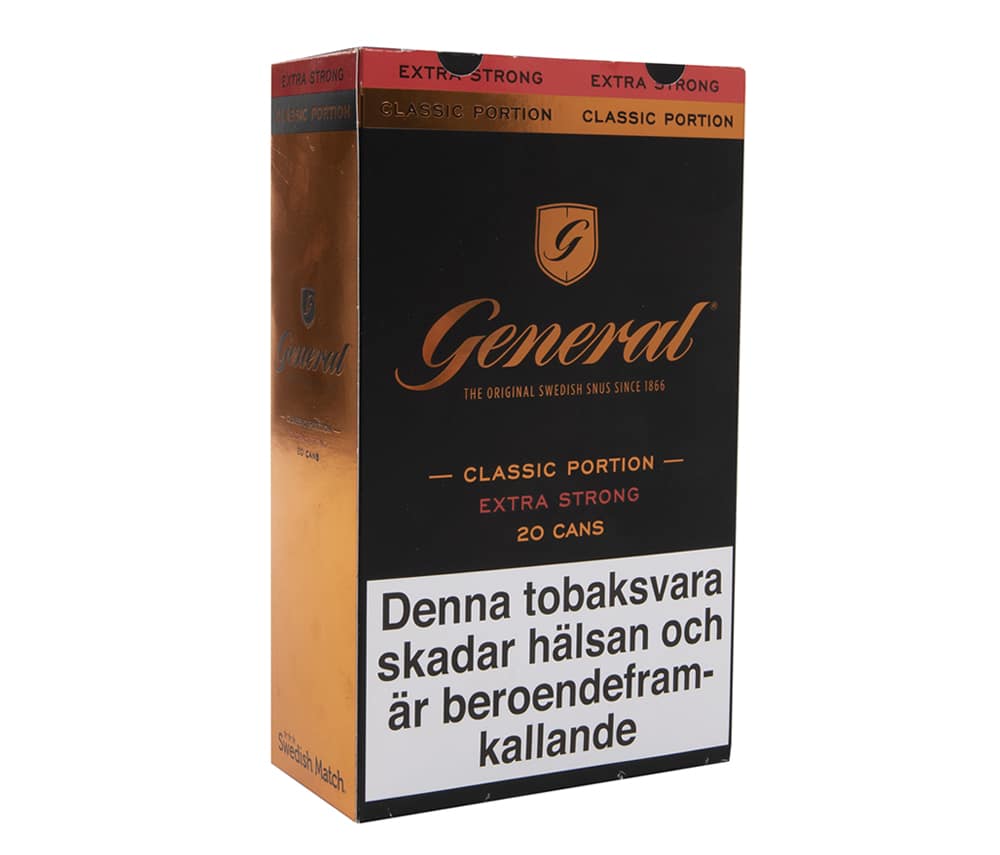 General_1