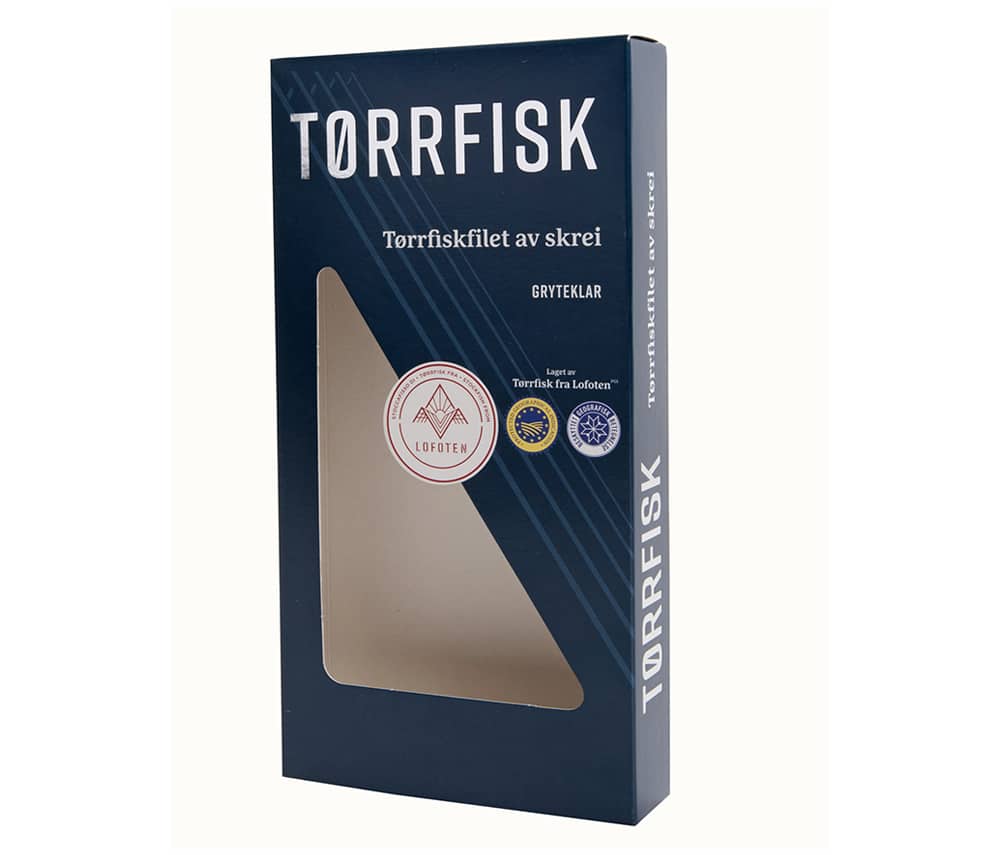 Torrfisk_Eske